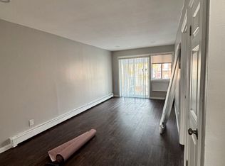 41-48 70th St #2, Woodside, NY 11377