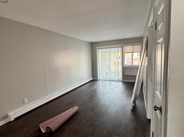 41-48 70th Street image 1 of 7