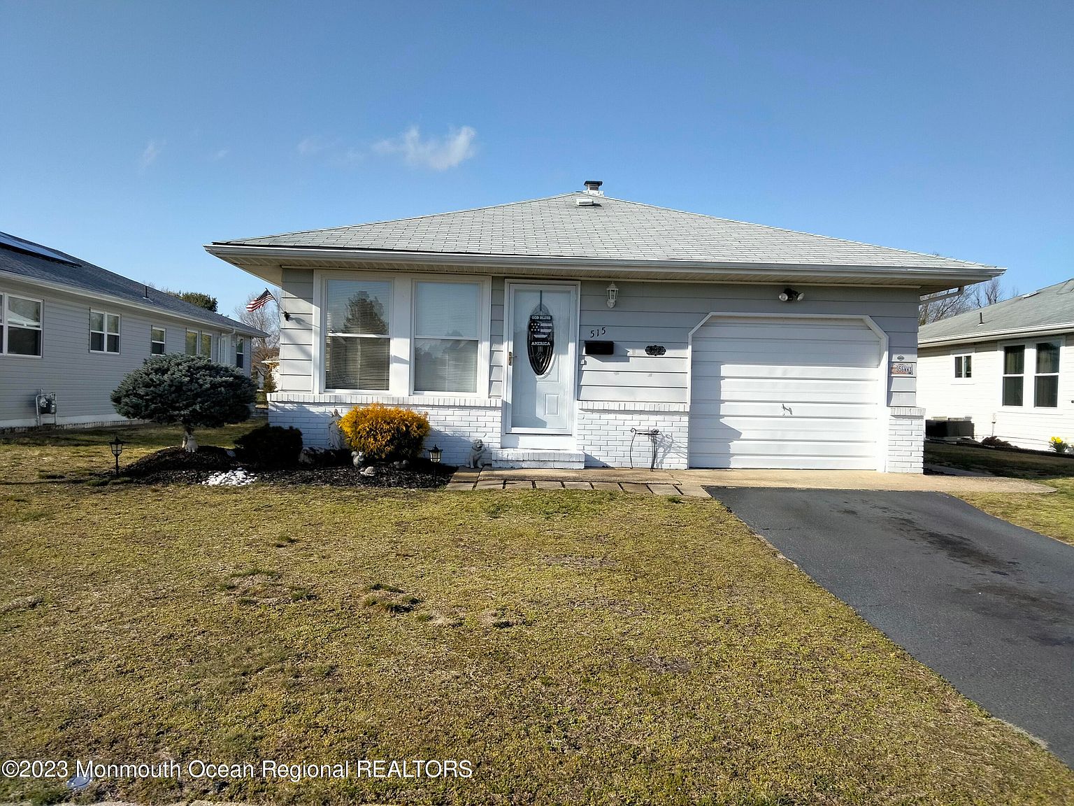 515 Jamaica Boulevard, Toms River, NJ 08757 MLS 22310532 Zillow