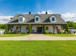 7160 E 177th St S, Bixby, OK 74008