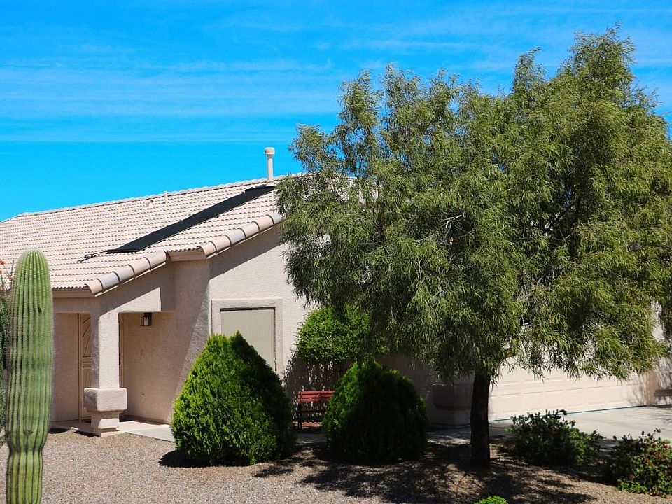 1st image of 2651 W Cezanne Cir