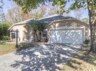 11406 Cypress Park St, Tampa, FL 33624