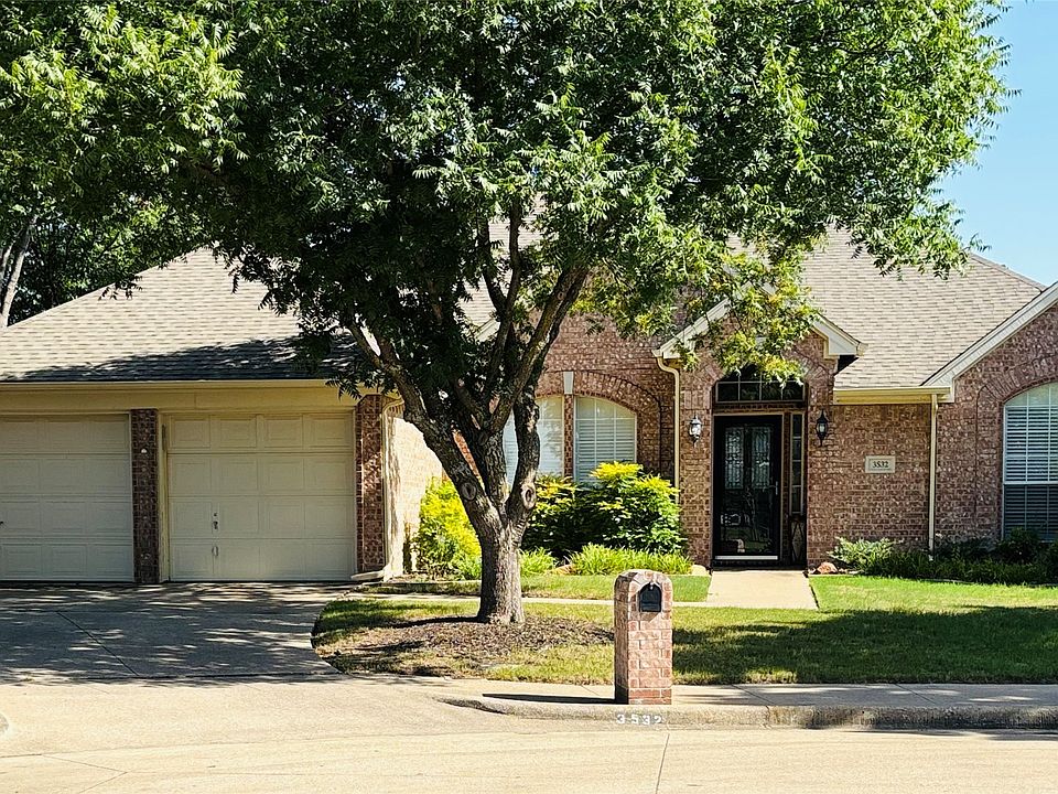 1st image of 3532 Stone Creek Ln N