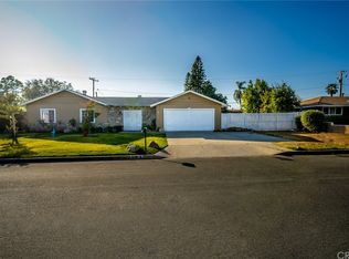 916 N Marcella Ave, Rialto, CA 92376