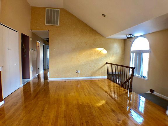 4th image of 295 Greencroft Ave #Fl2