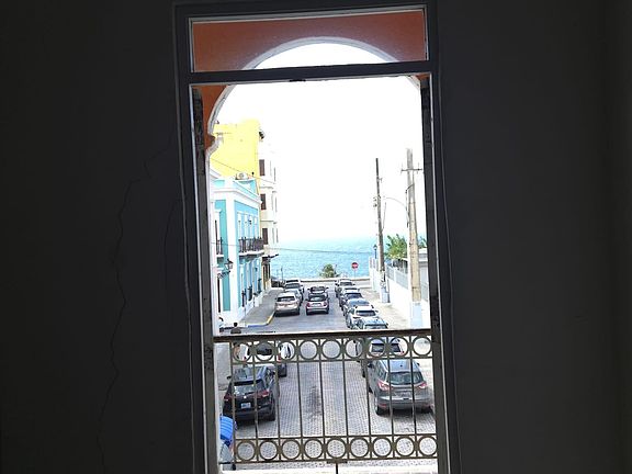 4th image of (Undisclosed Address)