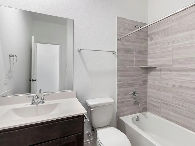 1144 Purple Orchid St — Photo 9