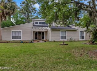 613 San Robar Dr, Orange Park, FL 32073