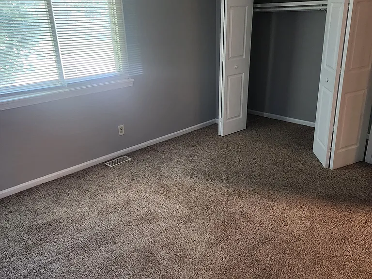 1511 N Mickley Ave #1511 — Photo 18