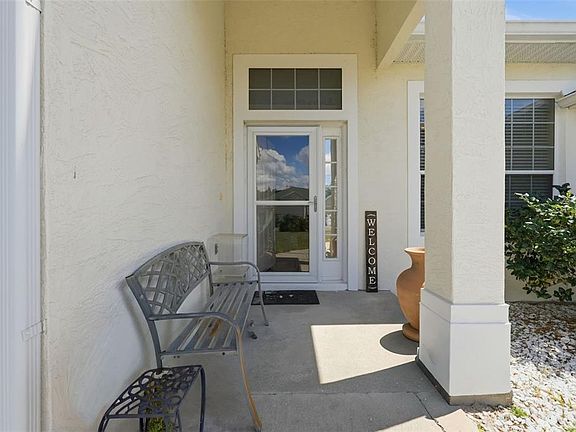 5th image of 2503 Gables Dr