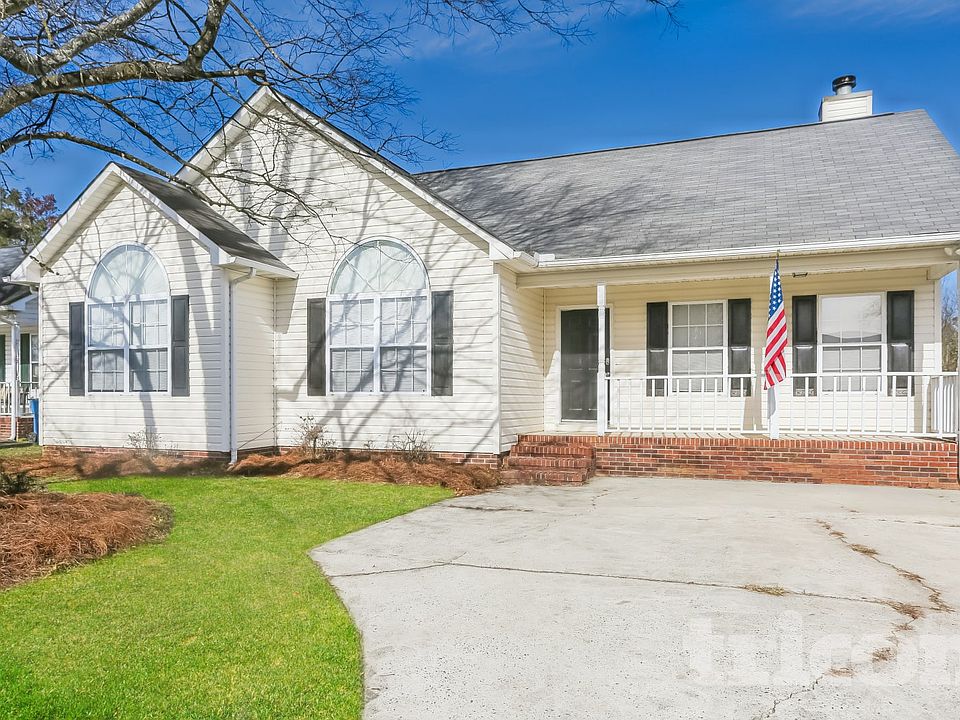 1st image of 1081 Braxton Dr