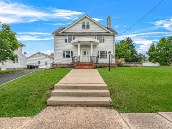 382 E Main St, Somerville, NJ 08876