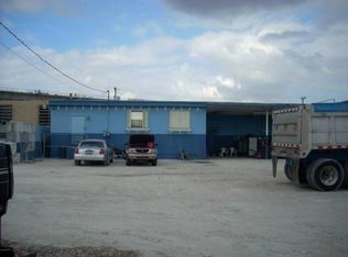 3255 NW 38 St, Miami, FL 33142