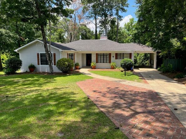 427 Murphree St, Troy, AL 36081