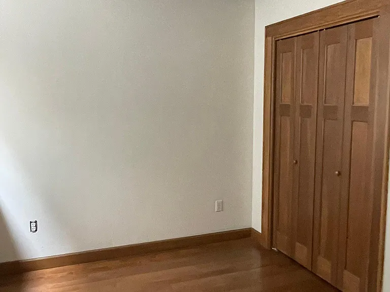 412 Main St #1 — Photo 7