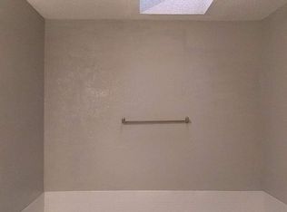 566 Spur Trl, Freedom, OK 73842