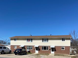 362 Mill St #362, Bethalto, IL