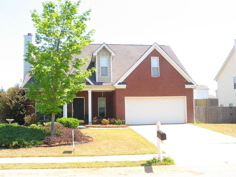 1st image of 5145 Yellow Pine Dr