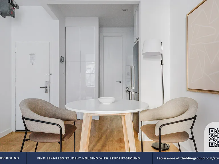 137 Thompson St #5 — Photo 6