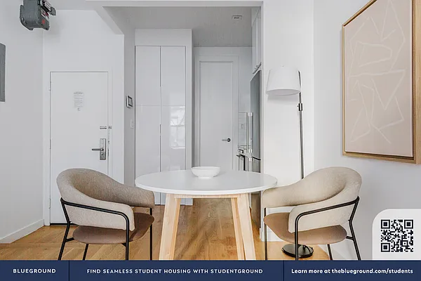 Rented by The Blueground | media 6