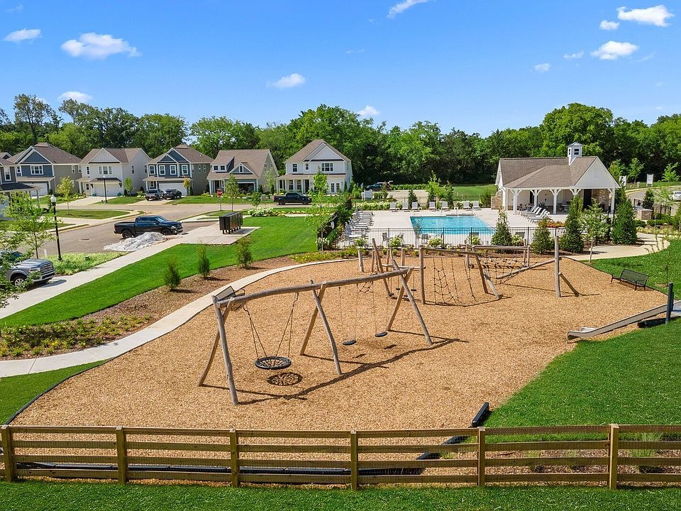 2nd image of 3703 Anthony Avenue Lot #95