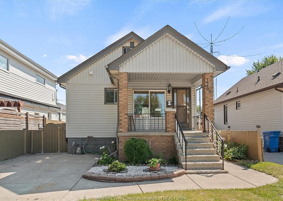 1st image of 1768 Hall Ave