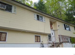 114 Hempstead Rd, Spring Valley, NY 10977