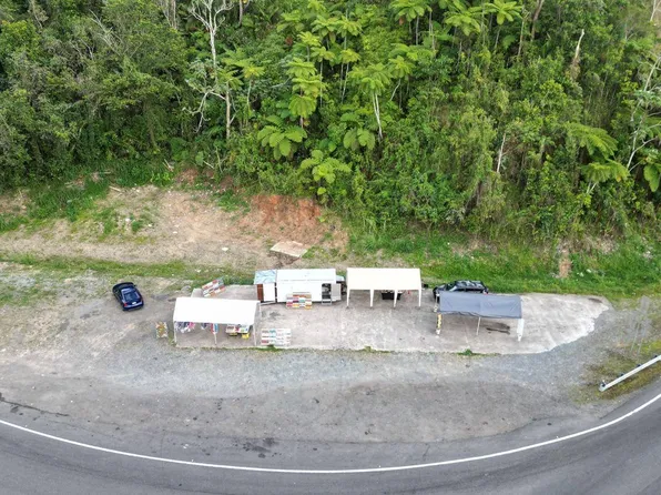 0 Bo Saltillo, Adjuntas, PR 00601