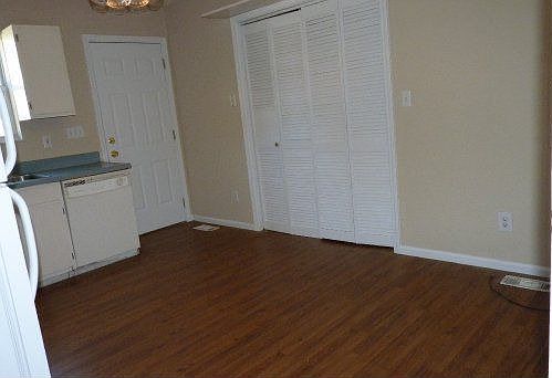 5th image of 439 Arnold St Lot P177