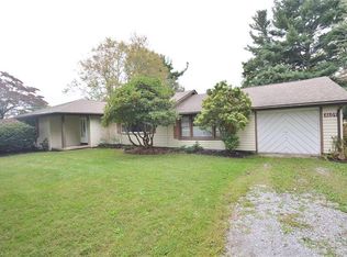 4609 Middletown Rd E, New Middletown, OH 44442