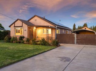 404 N Wilma Ave, Ripon, CA 95366