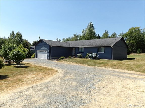 3rd image of 8042 Avery Ln