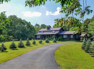 11173 Countryman Rd, Remsen, NY 13438