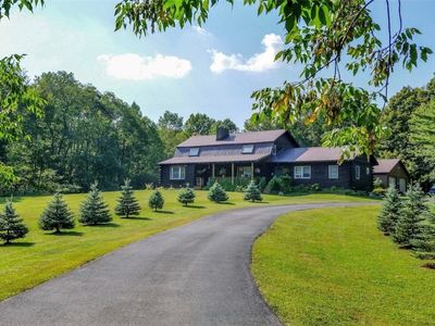 11173 Countryman Rd, Remsen, NY, 13438