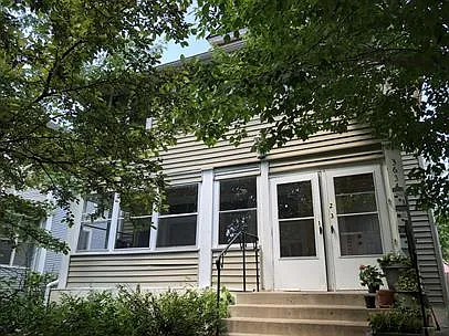 3634 Harriet Ave #3 — Photo 1