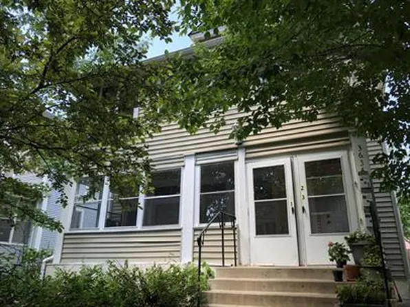 3634 Harriet Ave #3, Minneapolis, MN 55409