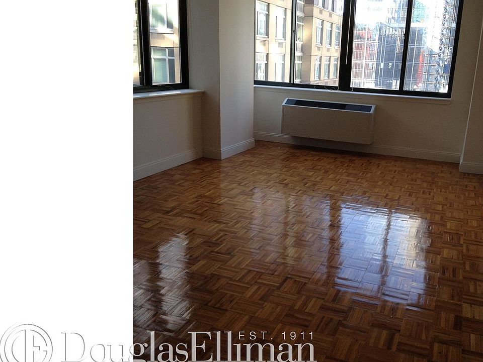 1st image of 55 W End Ave APT S14l