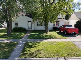 7819 Leclaire Ave, Burbank, IL 60459