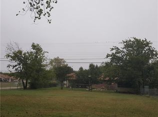 1015 Anna Lee Dr, Killeen, TX 76549