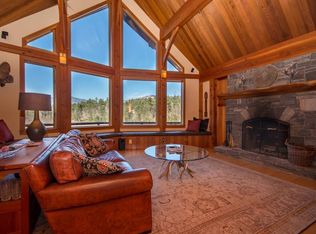 1749 Haselton Rd, Wilmington, NY 12997