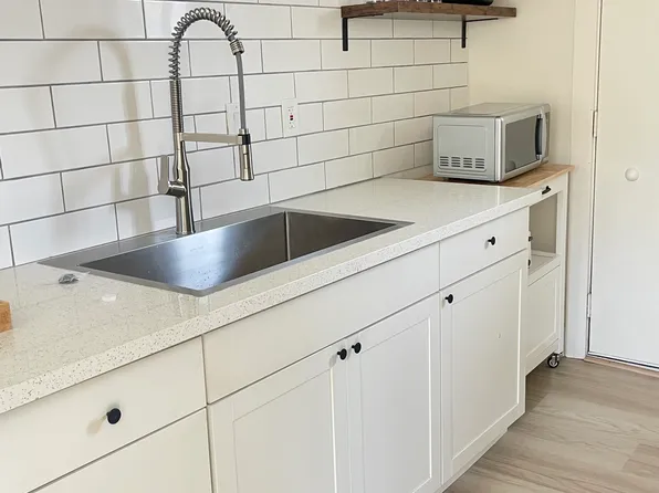 (undisclosed Address), Vallejo, CA 94591