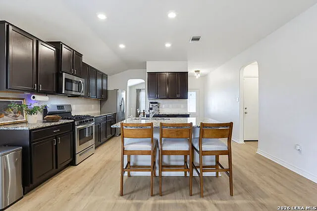 6319 Encore Oaks — Photo 9