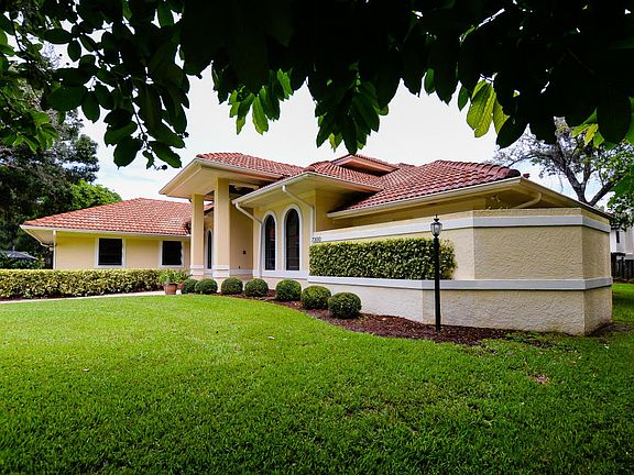 4th image of 7300 Elyse Cir