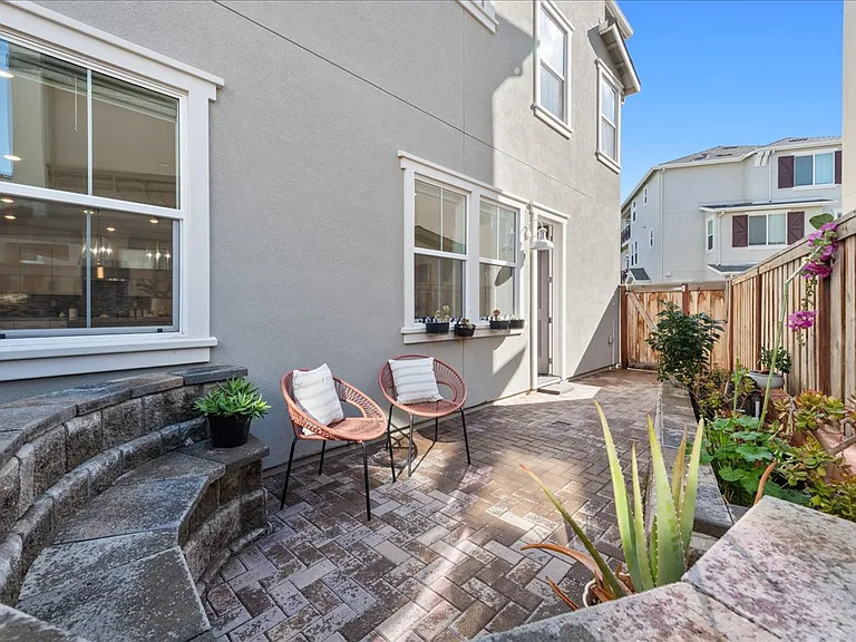 37408 Watersail Way — Photo 40