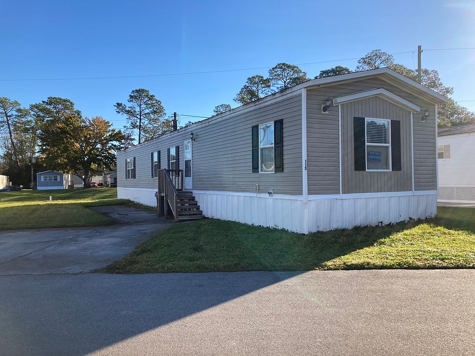 1st image of 5515 118th St #115