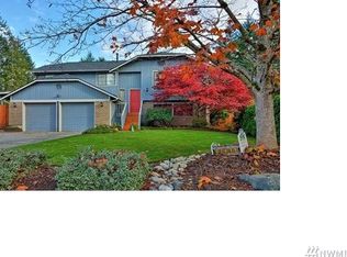 19915 8th Ave SE, Bothell, WA 98012