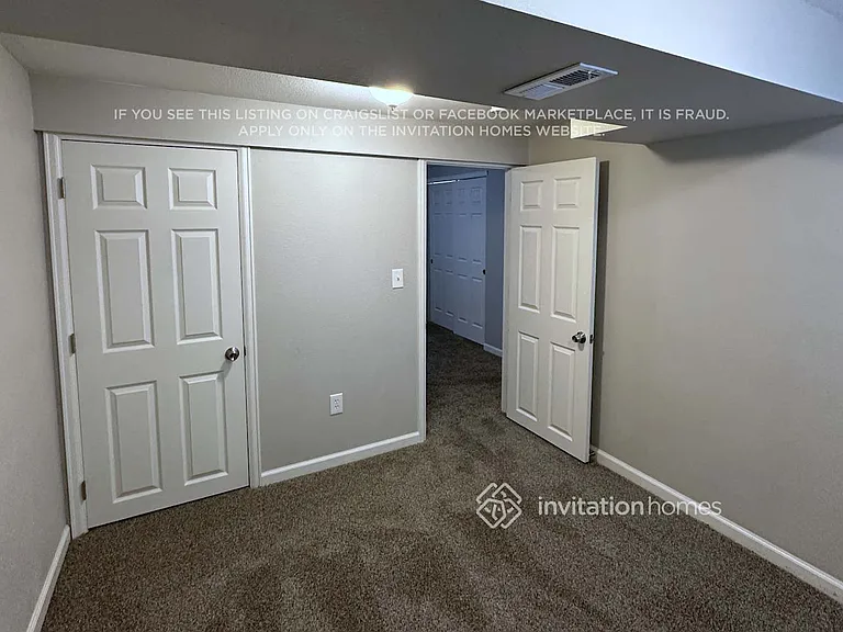 14953 E Temple Pl — Photo 18