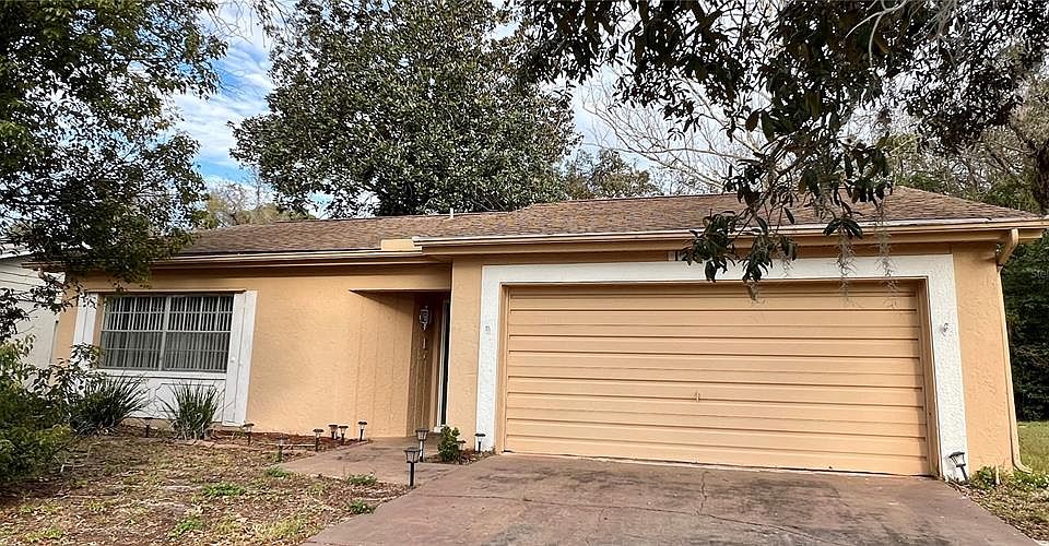 1st image of 12808 Willoughby Ln