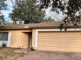 12808 Willoughby Ln, Hudson, FL 34667