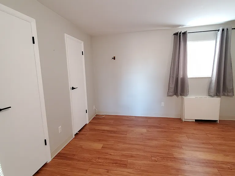 3161 Madison Ave #P419 — Photo 13